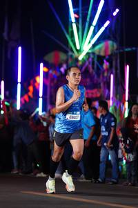 BIB: 69407
                            <button type="button" onclick="openModal(20239954)" class="btn btn-primary btn-sm float-right btn-popup" data-toggle="modal" data-target=".modal-high-quality">
                        <i class="fas fa-shopping-cart"></i> Add to Cart
                    </button>
                                            <button type="button" onclick="isThisMe(20239954, true)" class="btn btn-success btn-sm float-right btn-popup btn-isme hidden" data-toggle="tooltip" data-placement="bottom" title="นี่คือรูปของคุณใช่ไหม คลิกที่นี่เพื่อเอาเข้าอัลบั้ม">
                        <i class="fas fa-plus"></i> Add to album
                    </button>
                    <button type="button" onclick="isThisMe(20239954, false)" class="btn btn-warning btn-sm float-right btn-popup btn-isnotme hidden">
                        <i class="fas fa-ban"></i> Remove from album
                    </button>